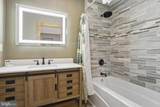41 Grandview Boulevard - Photo 6