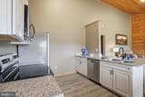 41 Grandview Boulevard - Photo 7