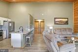 41 Grandview Boulevard - Photo 8