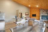 41 Grandview Boulevard - Photo 9
