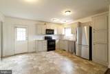 128 Greens Valley Road - Photo 10
