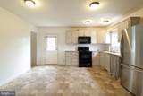 128 Greens Valley Road - Photo 11