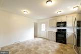128 Greens Valley Road - Photo 12