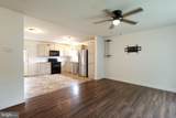 128 Greens Valley Road - Photo 13