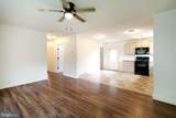 128 Greens Valley Road - Photo 14