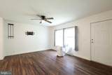 128 Greens Valley Road - Photo 15