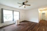 128 Greens Valley Road - Photo 16