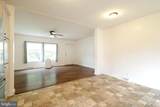 128 Greens Valley Road - Photo 17