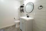 128 Greens Valley Road - Photo 19