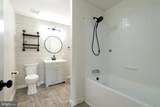 128 Greens Valley Road - Photo 20