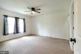 128 Greens Valley Road - Photo 21