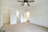 128 Greens Valley Road - Photo 22