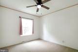 128 Greens Valley Road - Photo 23