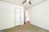 128 Greens Valley Road - Photo 24
