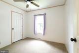 128 Greens Valley Road - Photo 25