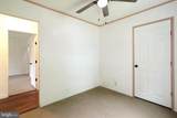 128 Greens Valley Road - Photo 26