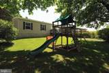 128 Greens Valley Road - Photo 27
