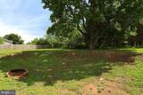 128 Greens Valley Road - Photo 28