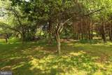 128 Greens Valley Road - Photo 29