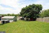 128 Greens Valley Road - Photo 3