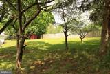 128 Greens Valley Road - Photo 30