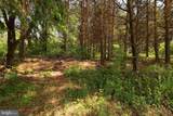 128 Greens Valley Road - Photo 31