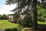 128 Greens Valley Road - Photo 32