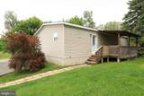 128 Greens Valley Road - Photo 33