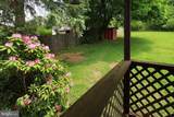 128 Greens Valley Road - Photo 34