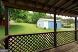 128 Greens Valley Road - Photo 35
