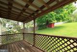 128 Greens Valley Road - Photo 36