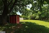 128 Greens Valley Road - Photo 37