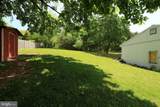 128 Greens Valley Road - Photo 38