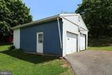 128 Greens Valley Road - Photo 39