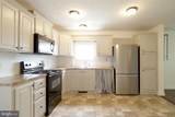 128 Greens Valley Road - Photo 4
