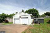 128 Greens Valley Road - Photo 40