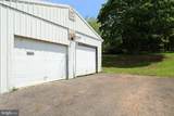 128 Greens Valley Road - Photo 41