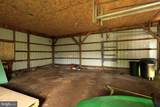 128 Greens Valley Road - Photo 42