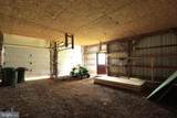 128 Greens Valley Road - Photo 43