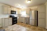 128 Greens Valley Road - Photo 5