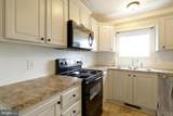 128 Greens Valley Road - Photo 6