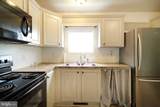 128 Greens Valley Road - Photo 7