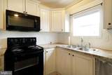 128 Greens Valley Road - Photo 8