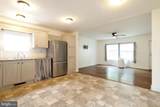 128 Greens Valley Road - Photo 9