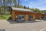 83 Grandview Boulevard - Photo 1