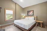83 Grandview Boulevard - Photo 10