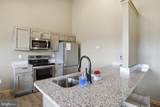 83 Grandview Boulevard - Photo 11