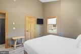 83 Grandview Boulevard - Photo 12