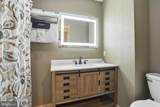 83 Grandview Boulevard - Photo 13