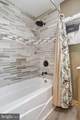 83 Grandview Boulevard - Photo 15